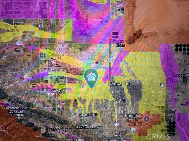 0 Stw/Vic Pillsbury Street