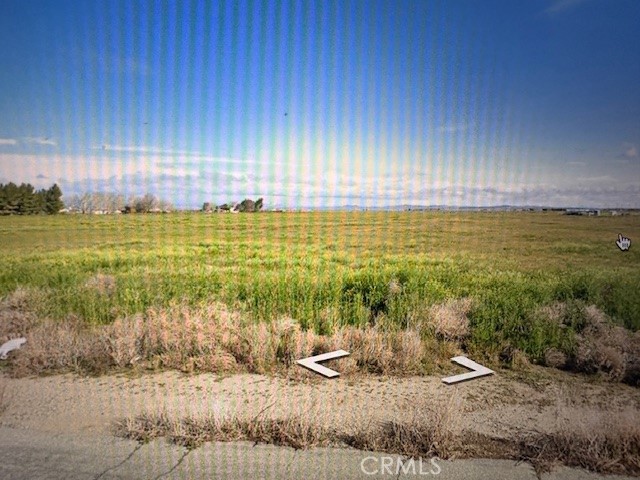 0 Stw/Vic Pillsbury Street