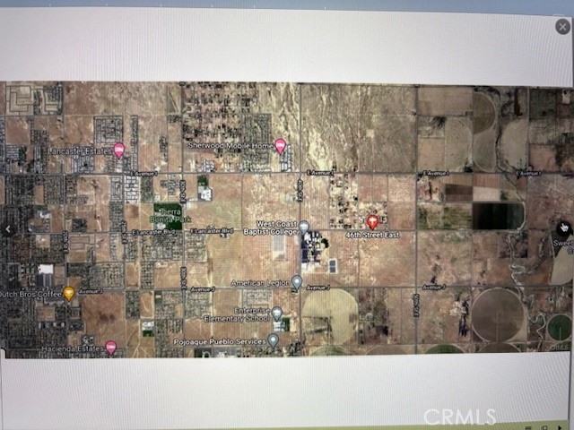 0 Stw/Vic Pillsbury Street