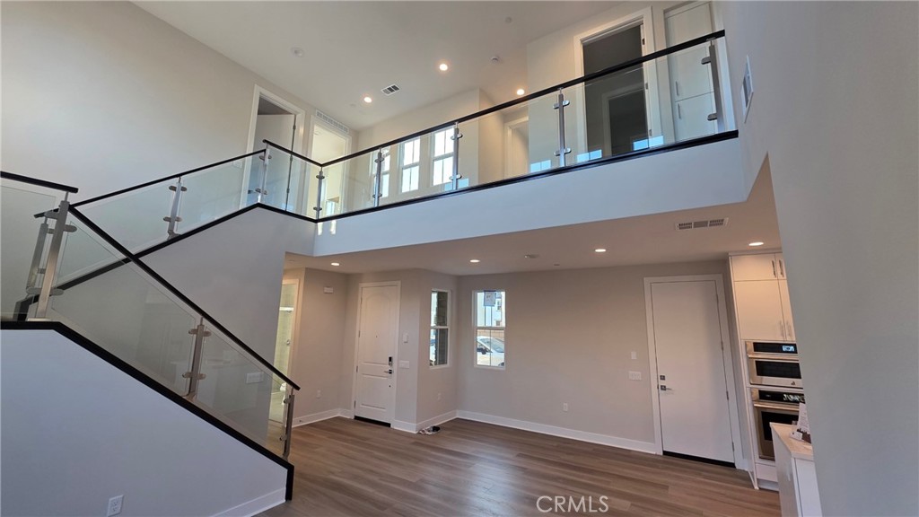 624 McFadden Street