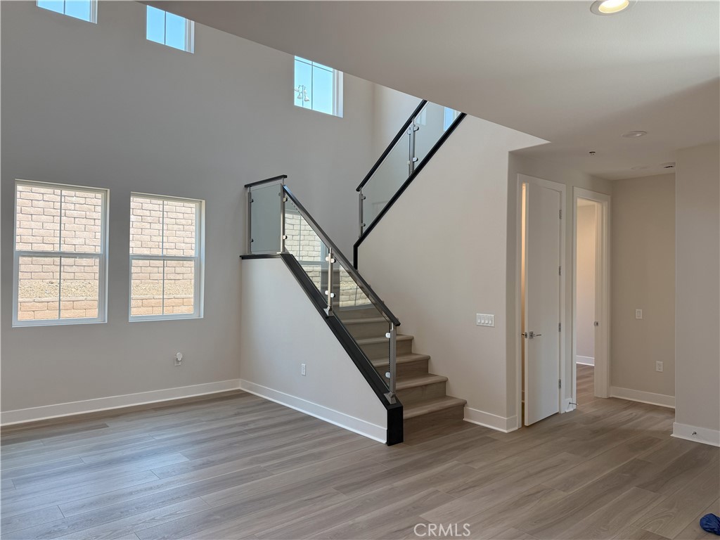624 McFadden Street