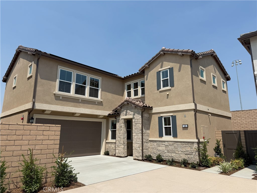 624 McFadden Street