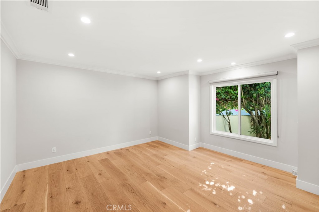 837 El Campo Drive