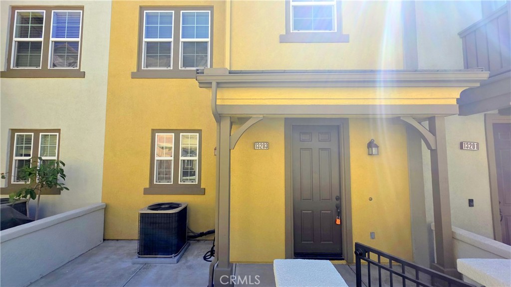 13203 Copra Avenue