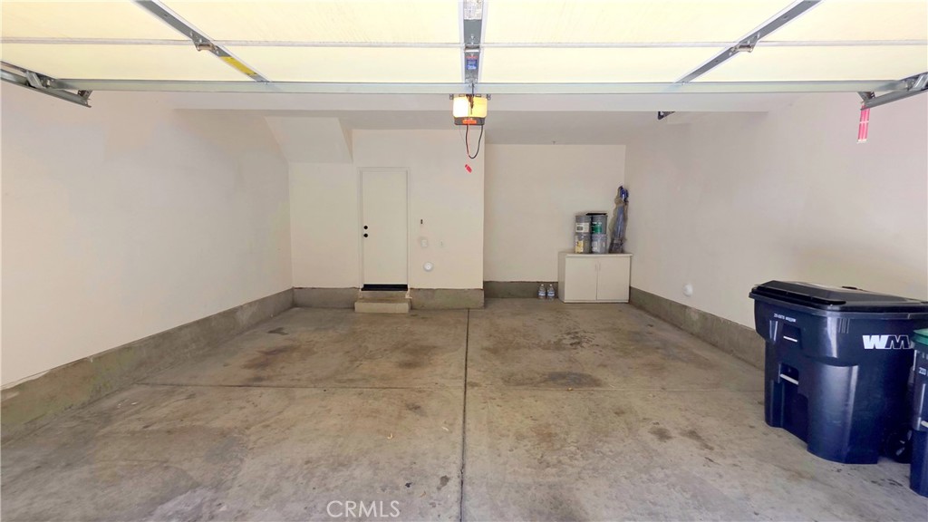 13203 Copra Avenue