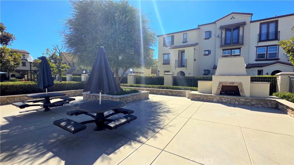 13203 Copra Avenue