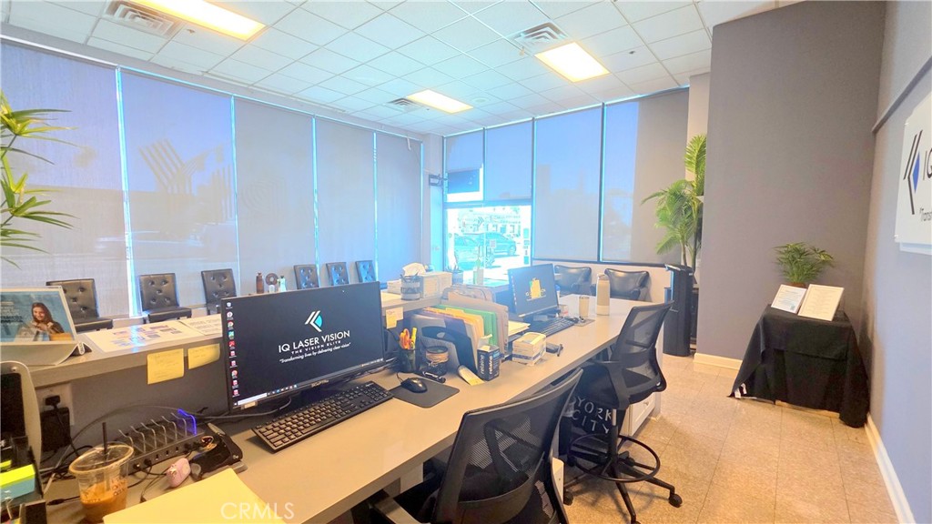 9496 Magnolia Avenue 102B