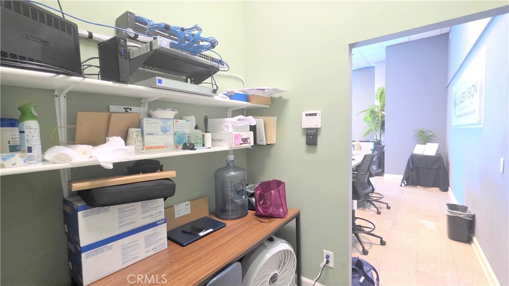 9496 Magnolia Avenue 102B