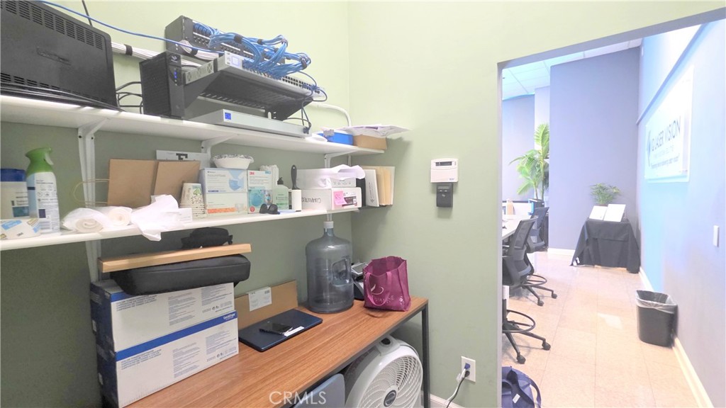 9496 Magnolia Avenue 102B