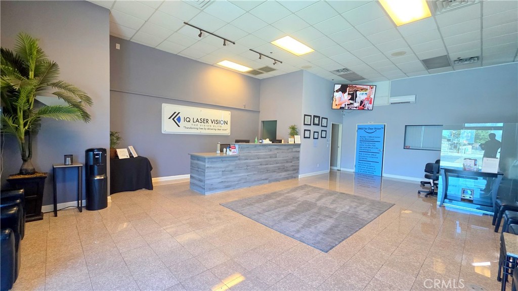 9496 Magnolia Avenue 102B