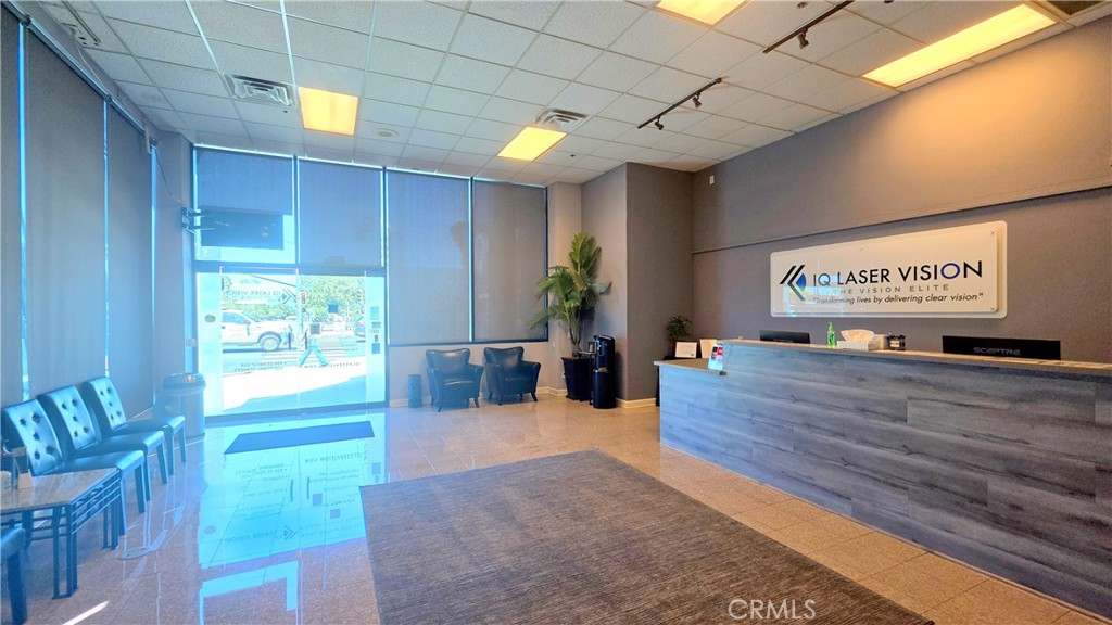 9496 Magnolia Avenue 102B