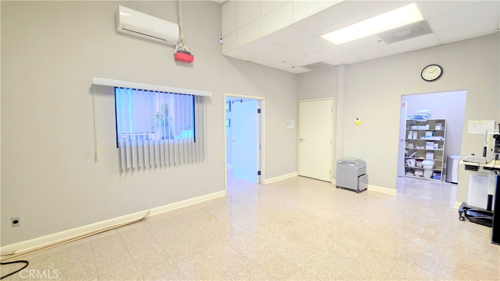 9496 Magnolia Avenue 102B