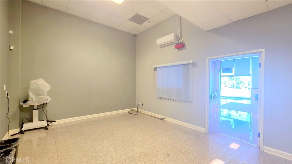 9496 Magnolia Avenue 102B