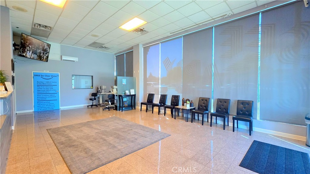 9496 Magnolia Avenue 102B