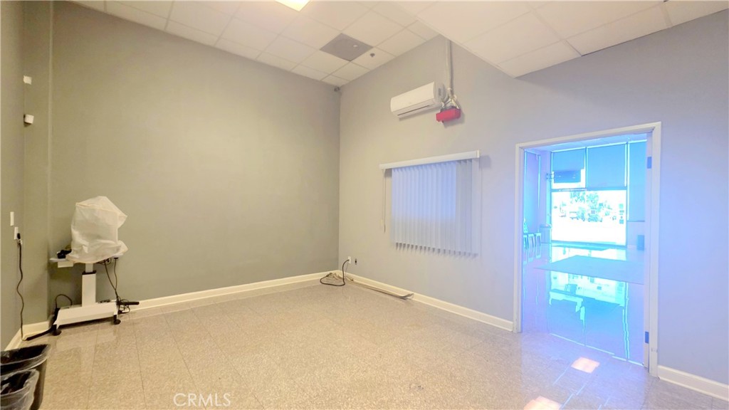 9496 Magnolia Avenue 102B