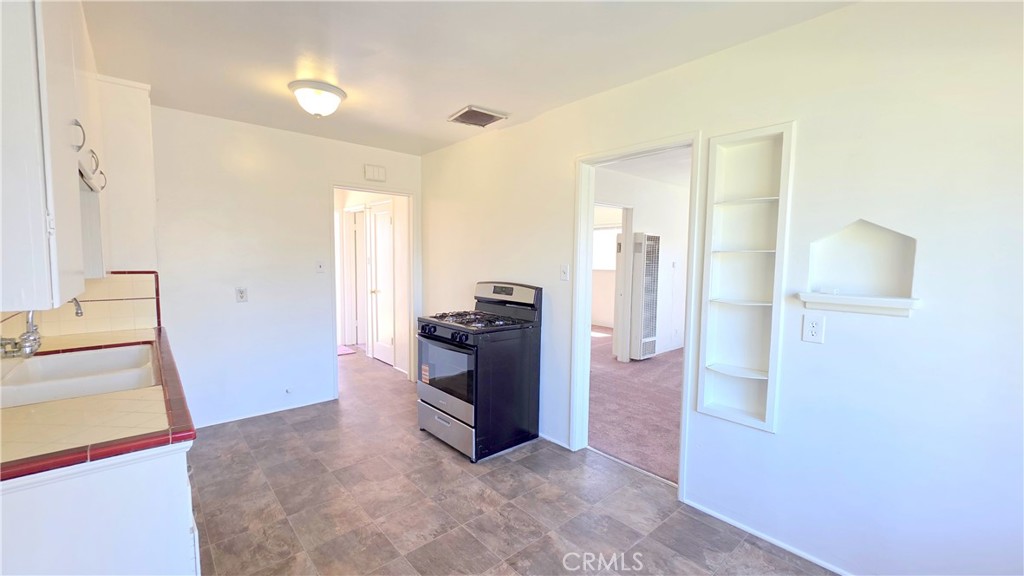 314 N Beverly Court A