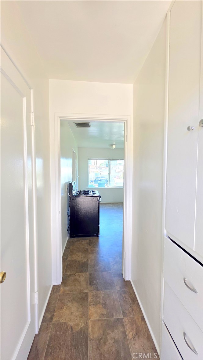 314 N Beverly Court A