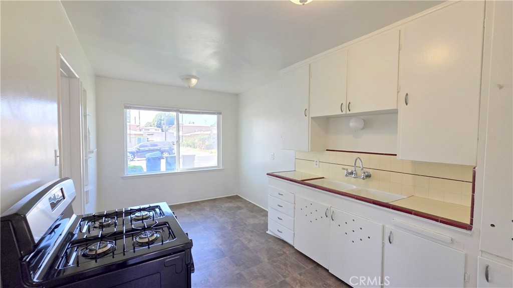 314 N Beverly Court A