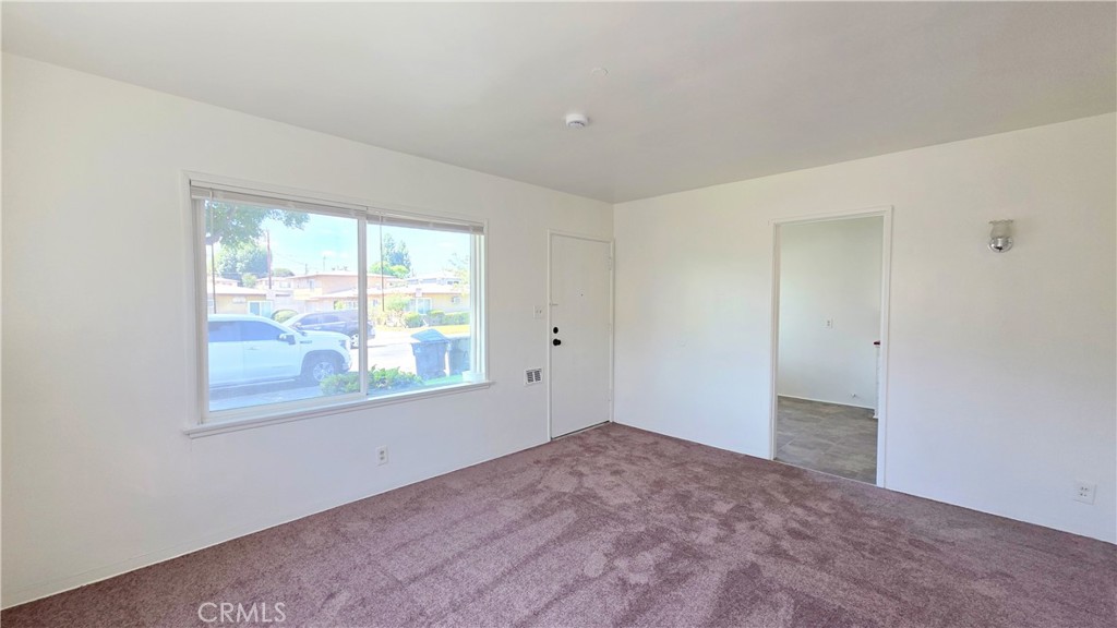 314 N Beverly Court A