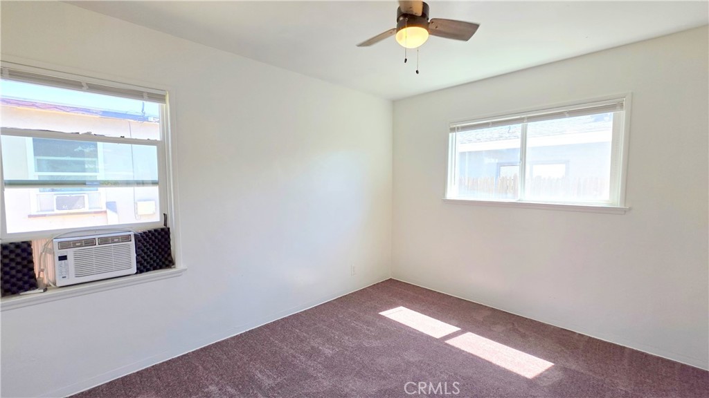 314 N Beverly Court A