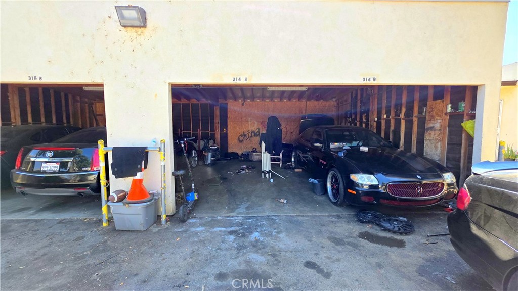 314 N Beverly Court A