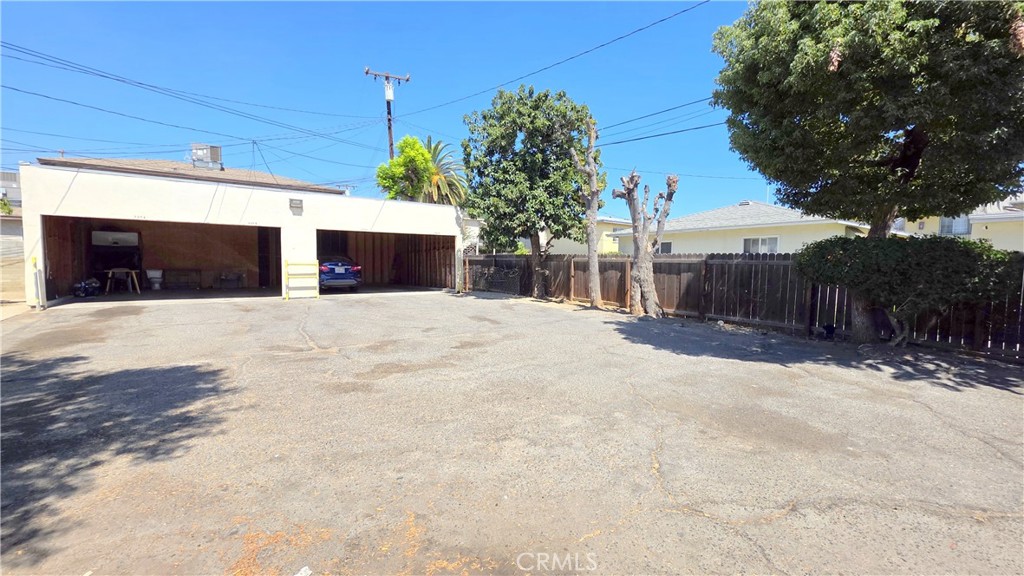 314 N Beverly Court A