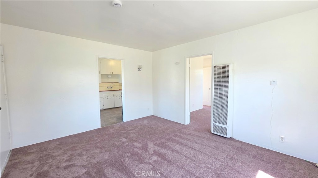 314 N Beverly Court A