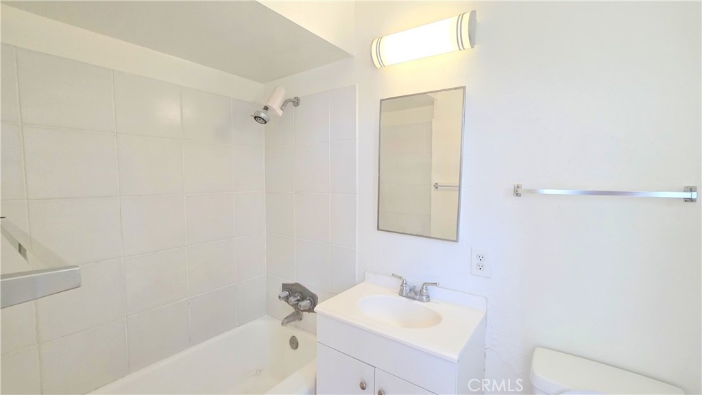 314 N Beverly Court A