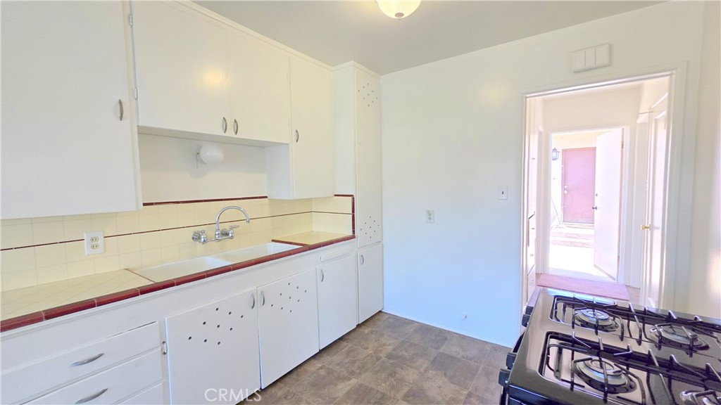 314 N Beverly Court A