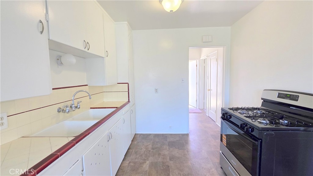 314 N Beverly Court A