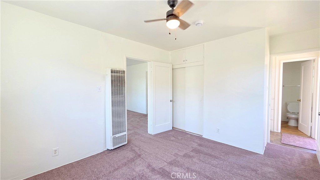 314 N Beverly Court A