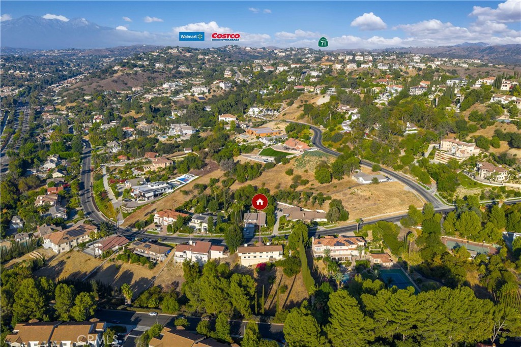 2831 Steeplechase Lane