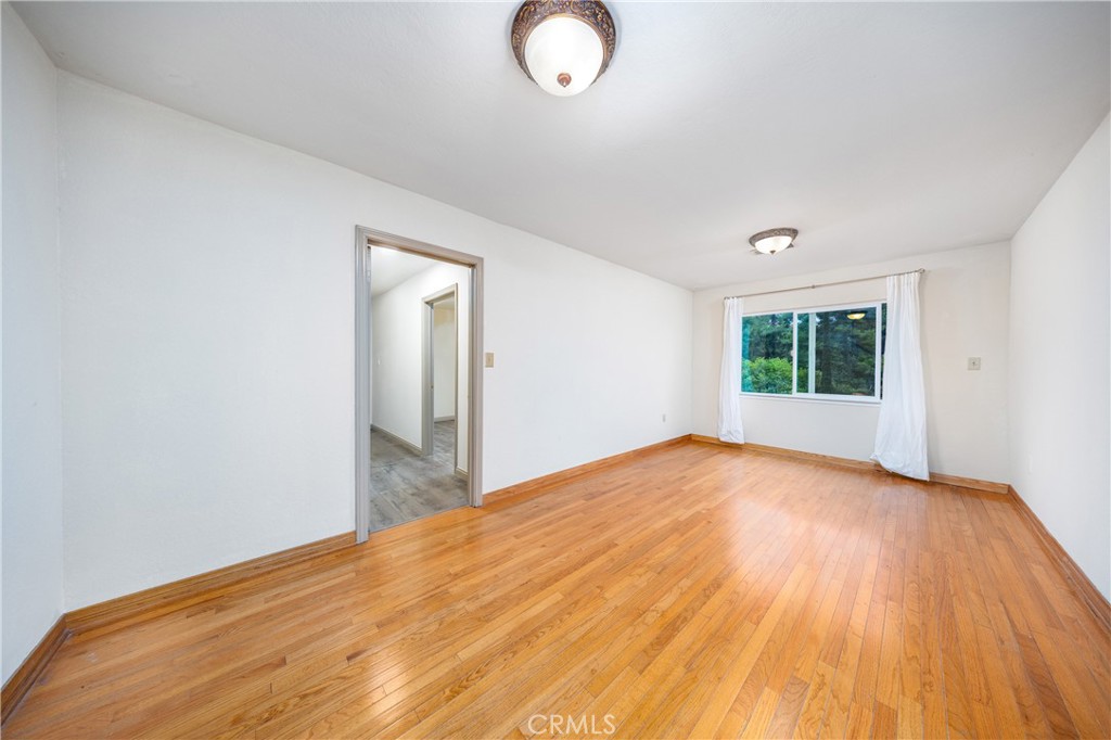 2831 Steeplechase Lane