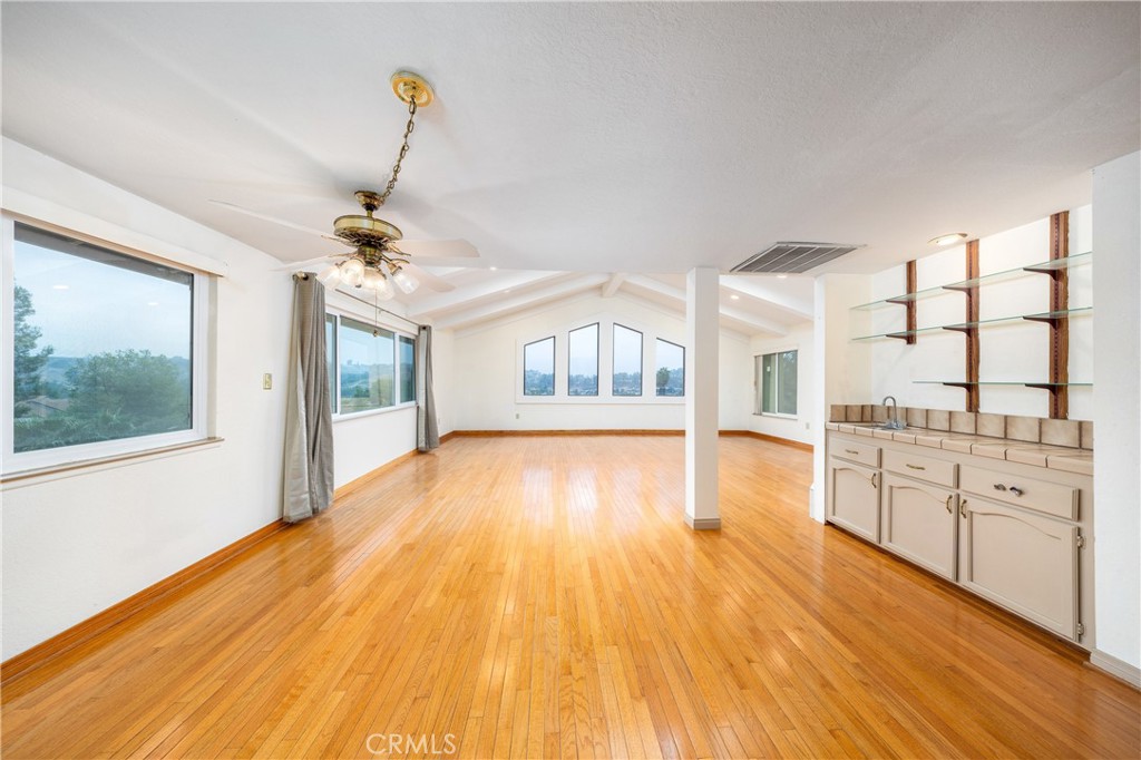 2831 Steeplechase Lane