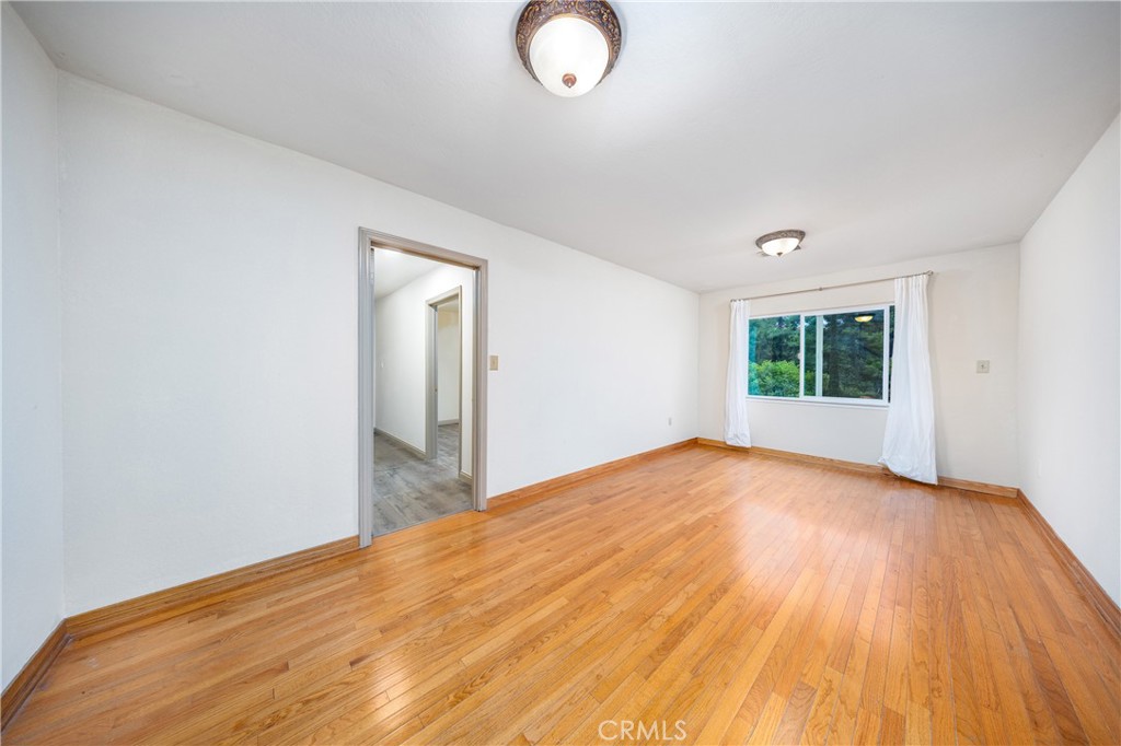 2831 Steeplechase Lane