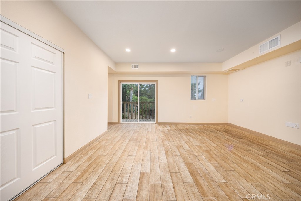 2831 Steeplechase Lane