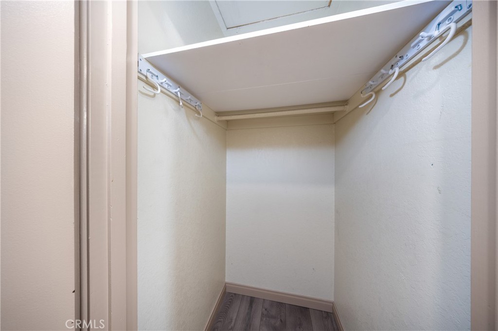 2831 Steeplechase Lane