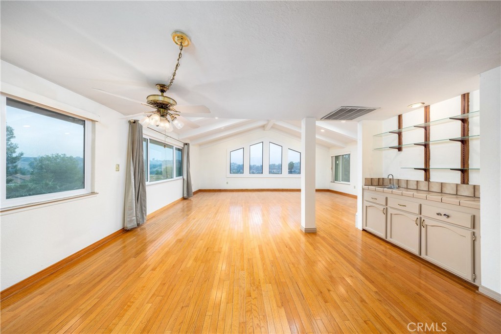 2831 Steeplechase Lane