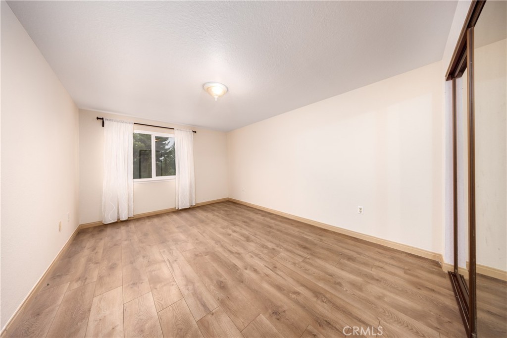 2831 Steeplechase Lane