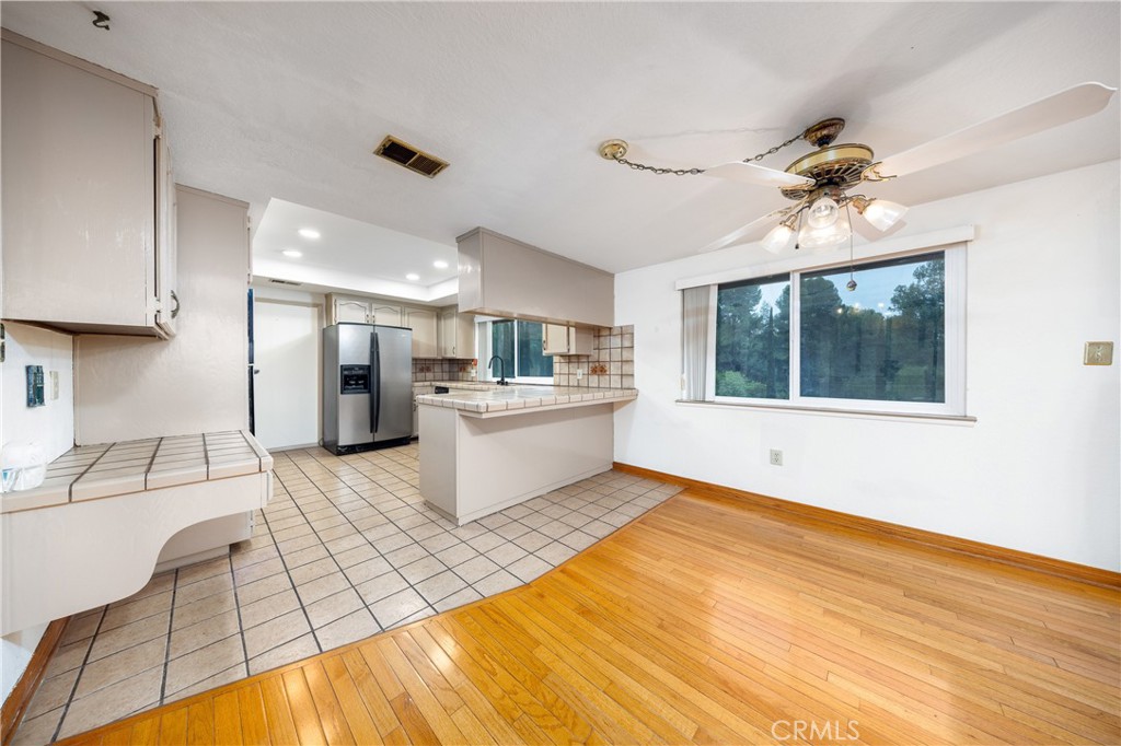 2831 Steeplechase Lane