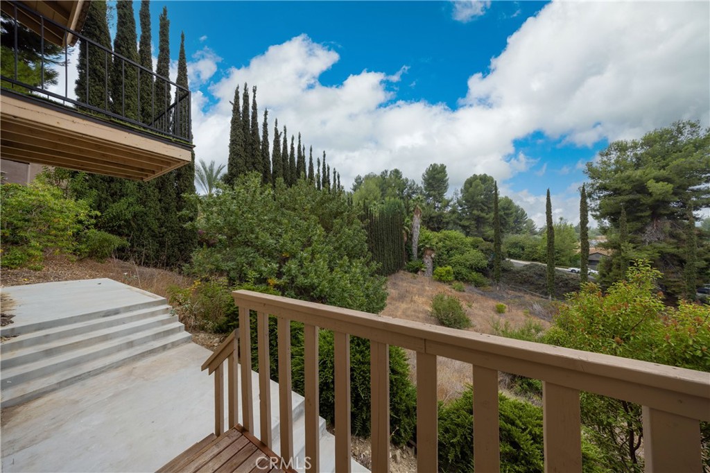 2831 Steeplechase Lane