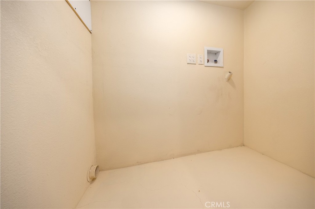 2831 Steeplechase Lane