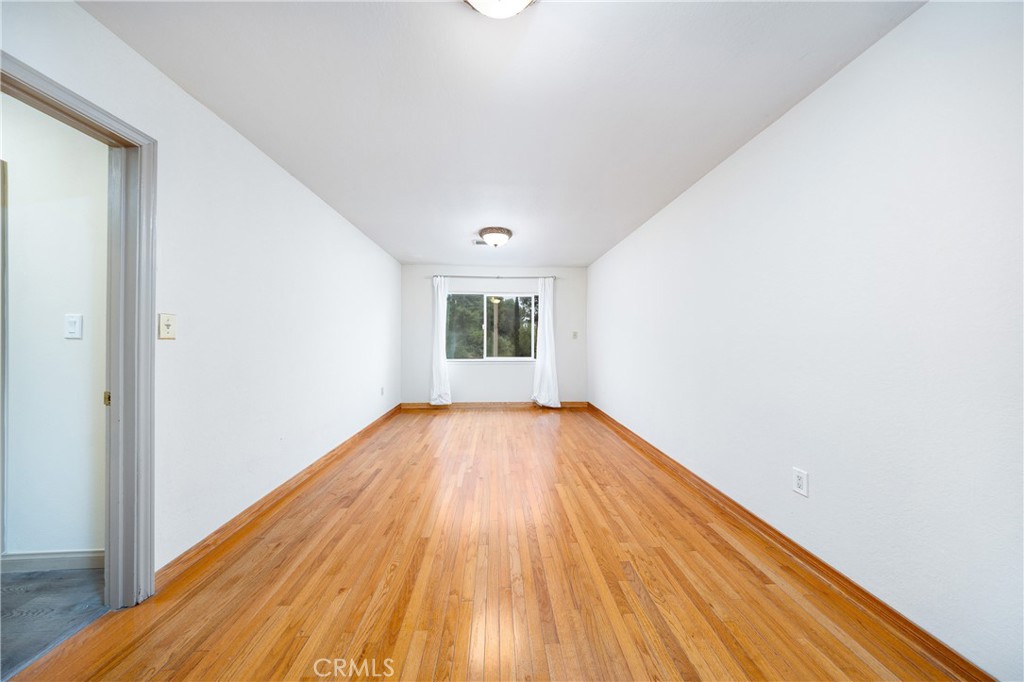 2831 Steeplechase Lane