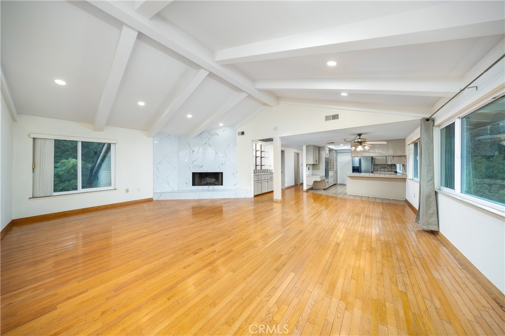 2831 Steeplechase Lane