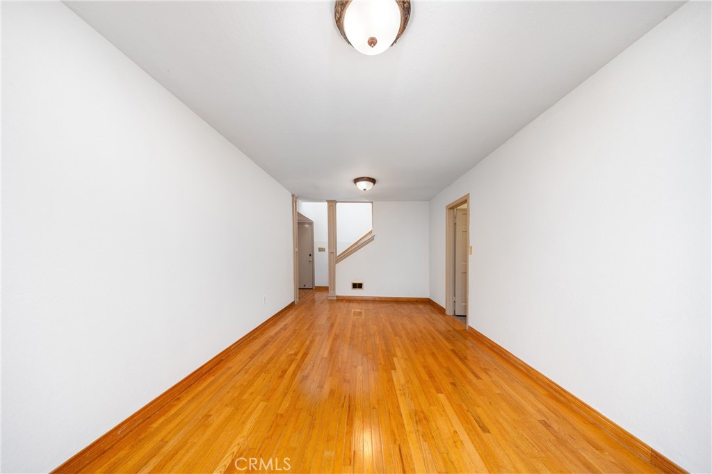 2831 Steeplechase Lane