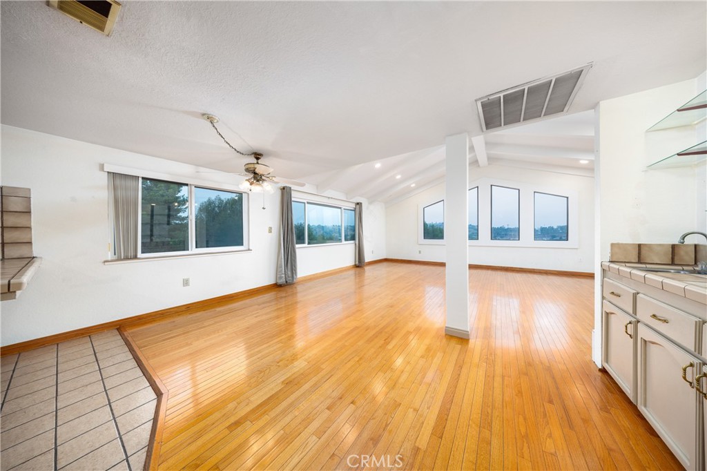 2831 Steeplechase Lane