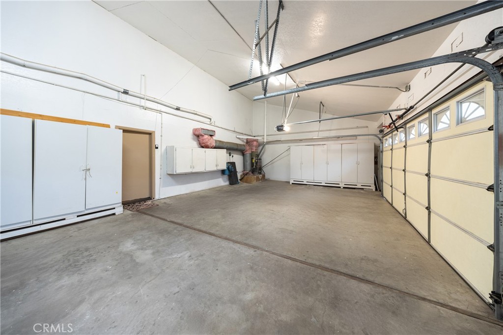 2831 Steeplechase Lane