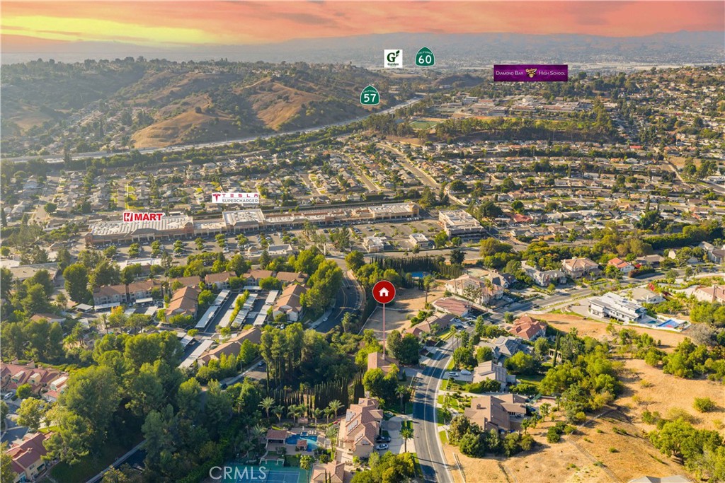 2831 Steeplechase Lane