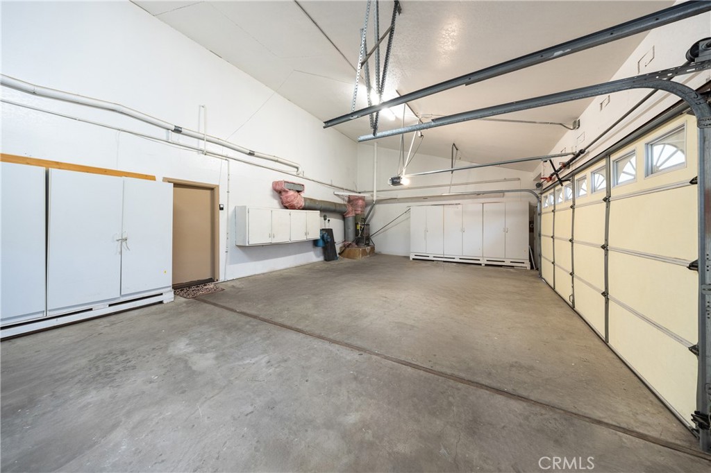 2831 Steeplechase Lane