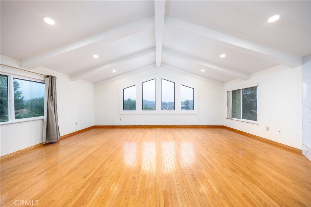 2831 Steeplechase Lane